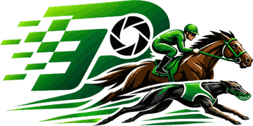RaceSnap AI